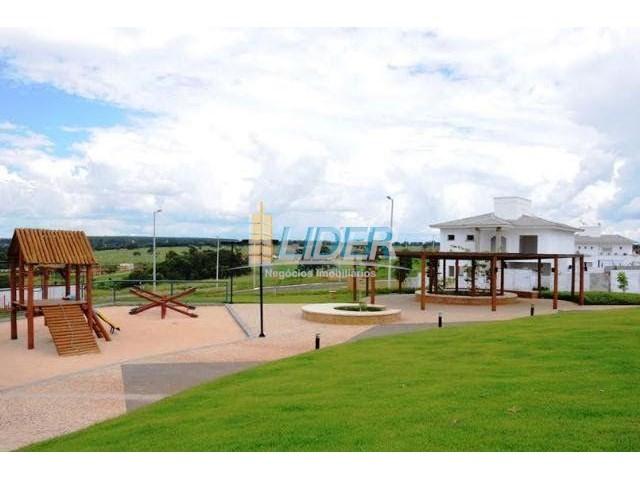 Terreno à venda em Nova uberlândia, Uberlândia cod:17928 - Foto 2