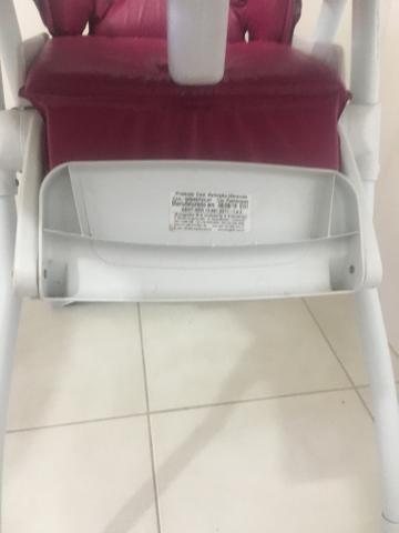 Cadeira - Foto 3