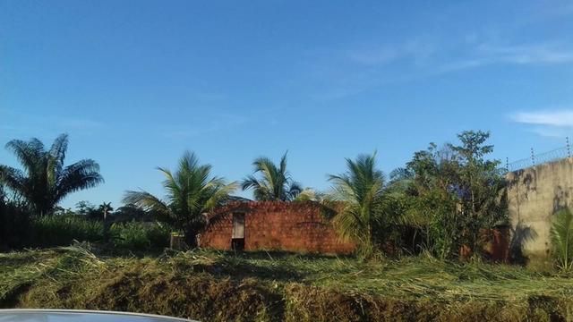Oportunidade Vendo ou Troco - Foto 7