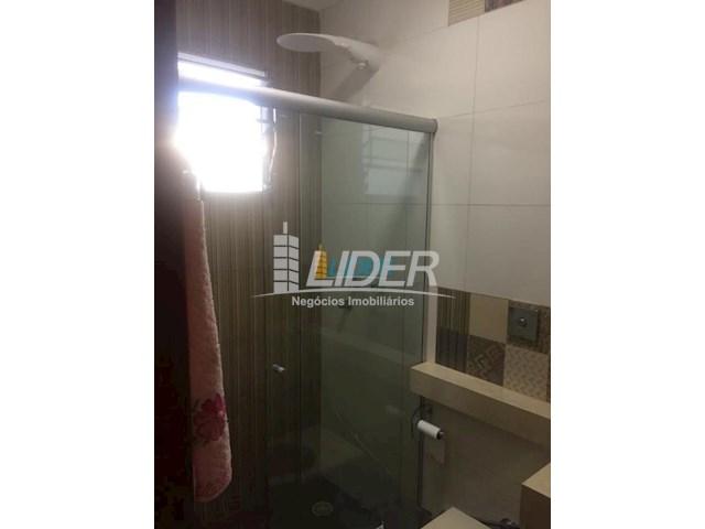 Casa à venda com 3 dormitórios em Tubalina, Uberlândia cod:21089 - Foto 15