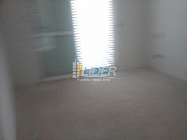 Apartamento à venda com 3 dormitórios em Saraiva, Uberlândia cod:16743 - Foto 19