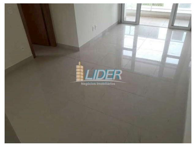 Apartamento à venda com 3 dormitórios em Patrimônio, Uberlândia cod:18303 - Foto 8