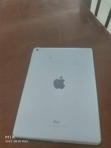 IPad 5th geração - Foto 3