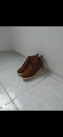 Sapato a venda - Foto 4