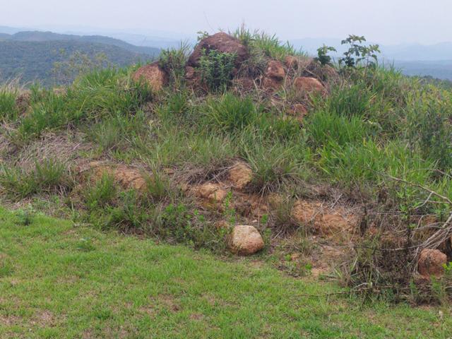 Terreno Rural/fazendinhas financiadas em Jaboticatubas - MVT - Foto 2