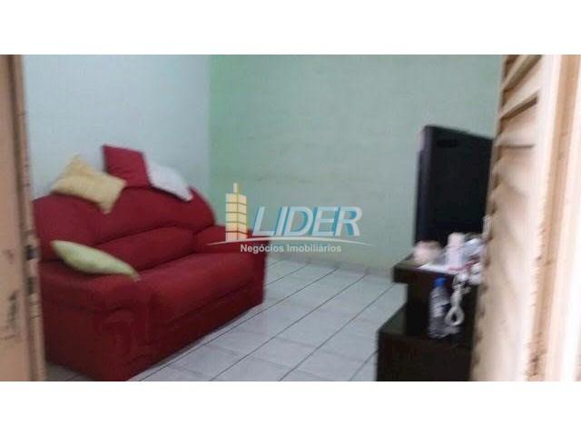 Casa à venda com 2 dormitórios em Pampulha, Uberlândia cod:18203 - Foto 6