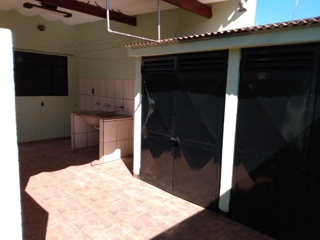 Casa residencial com 3 quartos, no Centro da cidade - Foto 5