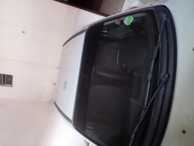 Vendo classic - Foto 3