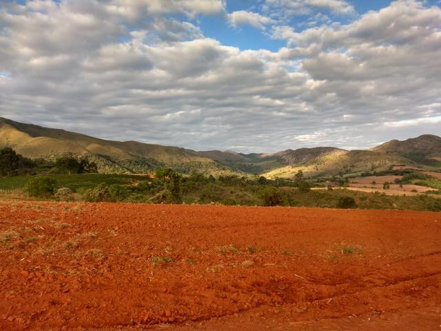 Sitio em Lavras - Foto 3