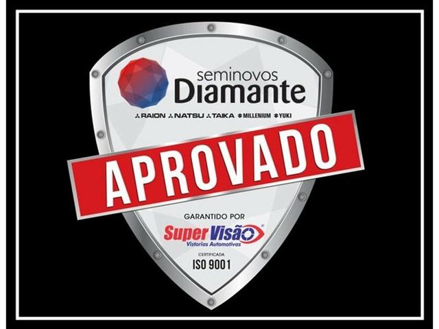 Lancer 2.0 HL * 2016 * Completo Lindo " Wellington " - Foto 10
