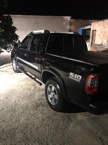 S10 flex executive - Foto 4
