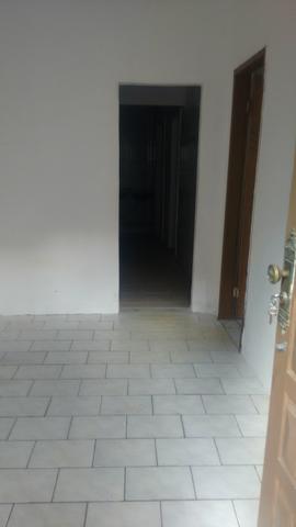 Casa e kitnet - Foto 8