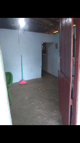 Terreno em Barra Grande com casa - Foto 3