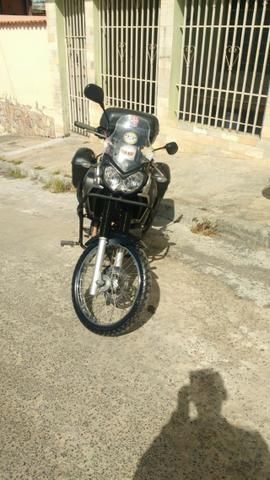 Tenere 2016 com ou sem acessórios!! - Foto 5