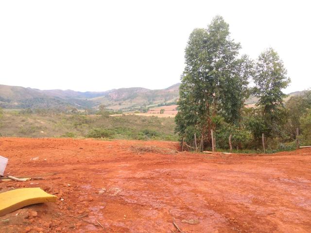 Sitio em Lavras - Foto 16