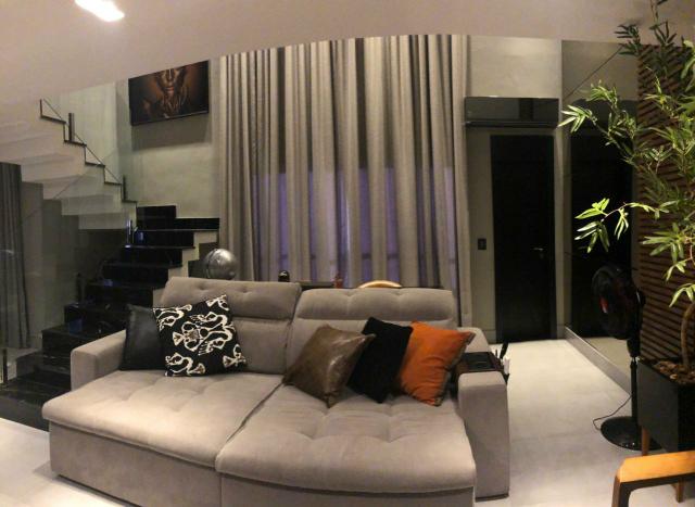 Sky Loft Porteira Fechada 130m2/ Troco por Imóvel em SC - Foto 20