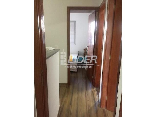 Casa à venda com 3 dormitórios em Tubalina, Uberlândia cod:21089 - Foto 16