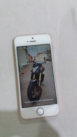 IPhone SE 64GB - Foto 2