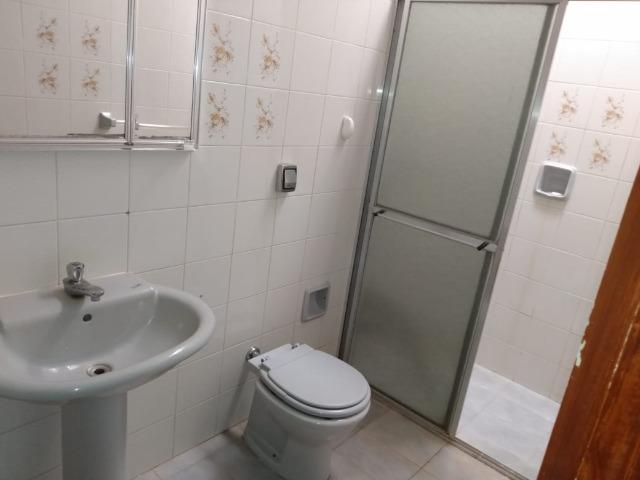Casa residencial com 3 quartos, no Centro da cidade - Foto 14