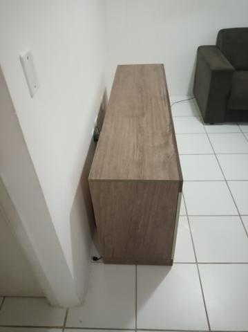 Rack para sala - Foto 4