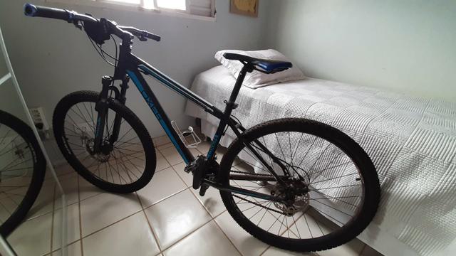 Bicicleta - Foto 3