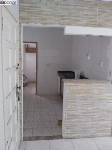 Apartamento, Rudge Ramos, São Bernardo do Campo-SP - Foto 4