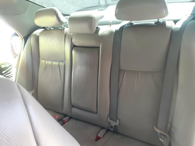 Corolla XEI - Foto 6