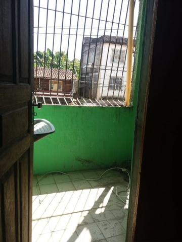 Ponto Comercial- R$2.300,00- Telégrafo - Foto 5