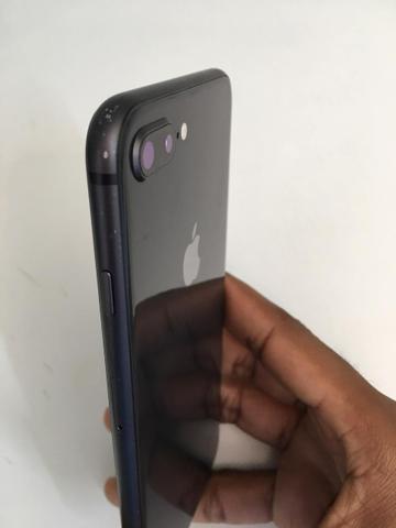 IPhone 8 Plus de 64 gb - Foto 2