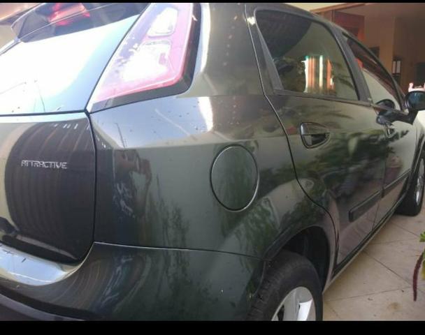 Vende-se Carro! - Foto 7