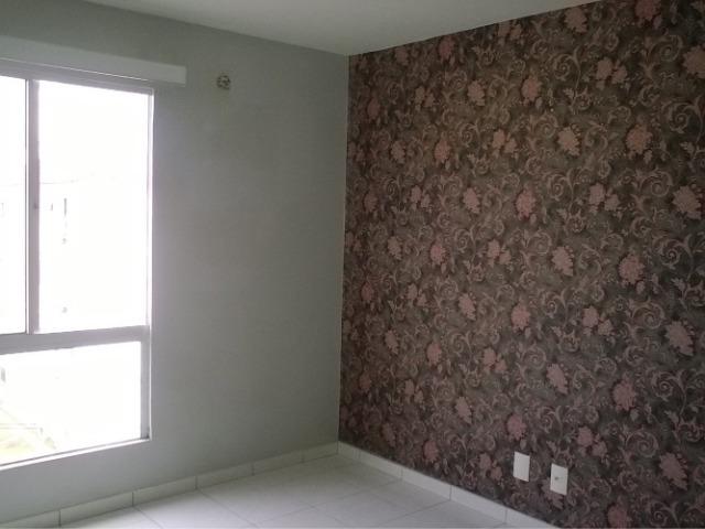 Apartamento 2Q Viver Ananindeua - Foto 4