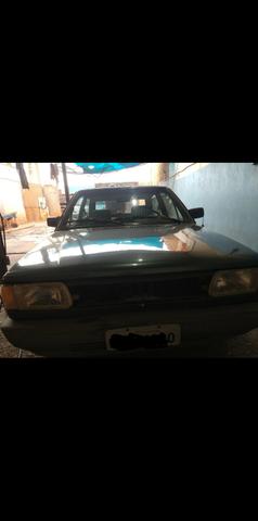 Gol 1000 / 94