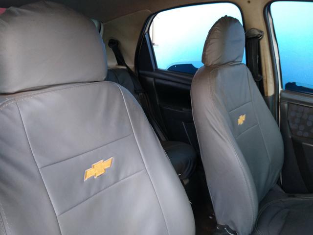 Carro - Foto 3