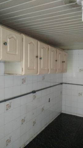 Casa proxímo ao Shopping Porto Velho - Foto 9