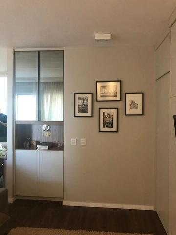 Apartamento no Residencial Torres do sul com 108 m² - Foto 17