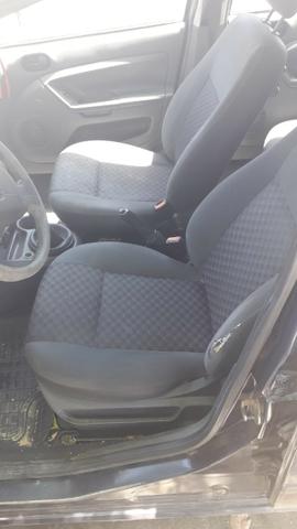 Ford Fiesta 1.6 Flex - Foto 5