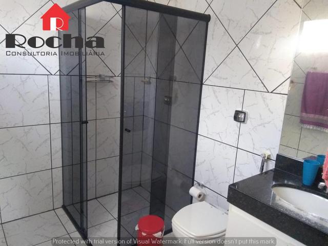 Cond. Império dos Nobres- Aceito imóvel menor valor (Águas Claras) - Foto 5