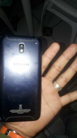 Celular j5 pro 32GB - Foto 2