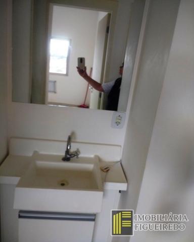 Apartamento no são judas tadeu - Foto 6