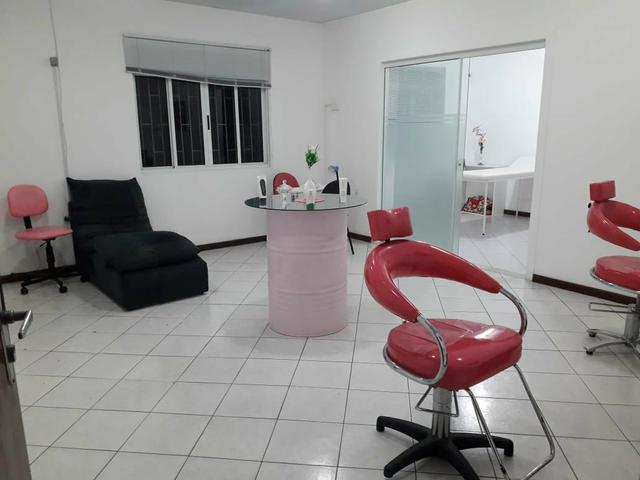 Alugo espaço - Foto 5