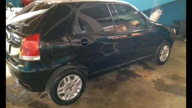 Fiat palio completo $15,000 - Foto 5