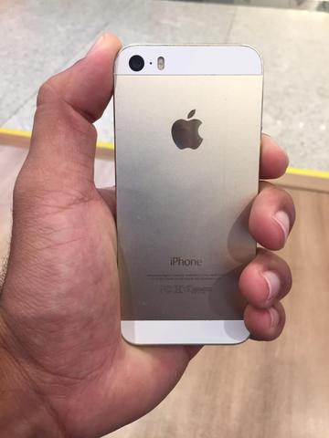 IPhone 5s 64GB - Foto 6