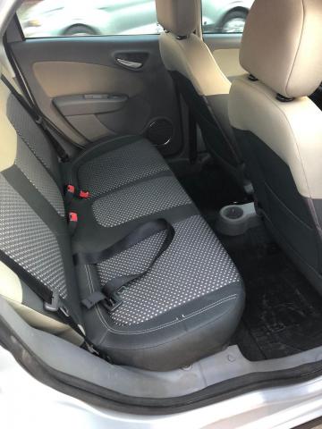 FIAT GRAND SIENA 2013/2014 1.6 MPI ESSENCE 16V FLEX 4P MANUAL - Foto 5
