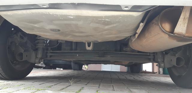 Corolla - Foto 6