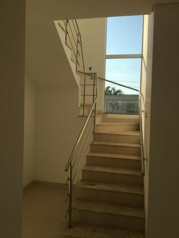 Casa Sobrado OK - Foto 10