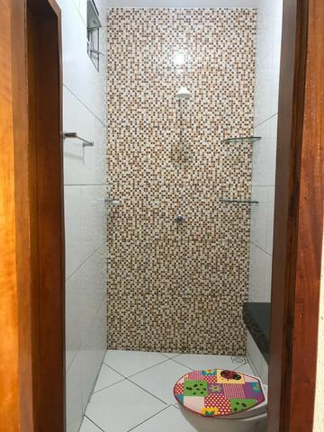 Casa perto da principal rota do litoral leste - Foto 10