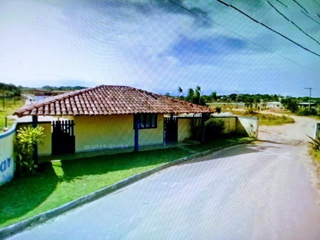 Excelente Terreno no Condomínio Aldeia do Mar Guarapari - Praia da Sereia - Foto 4