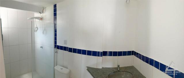 Apartamento 04 Suítes No Renascença II Novo - Foto 7