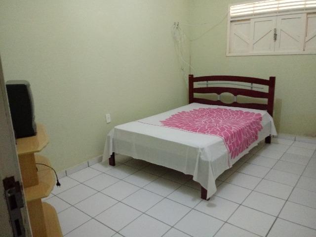 Propriedade rural - Foto 9