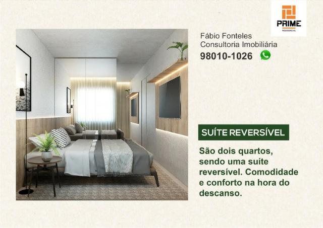 Lançamento Minha Casa Minha Vida na Mário Covas - Foto 18